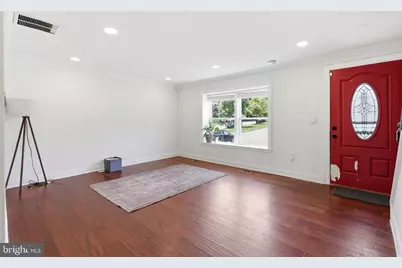 703 Green Willow Place, Landover, MD 20785 - Photo 7