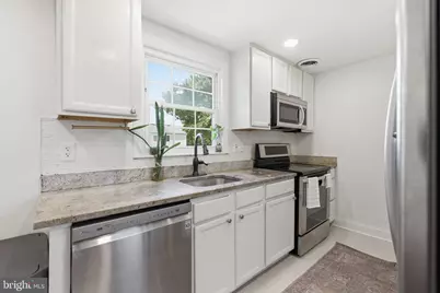 703 Green Willow Place, Landover, MD 20785 - Photo 3