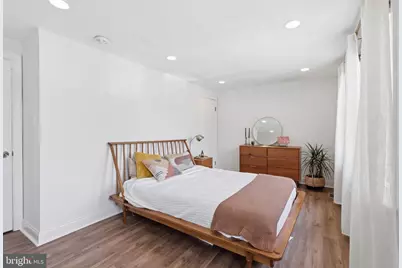 703 Green Willow Place, Landover, MD 20785 - Photo 19