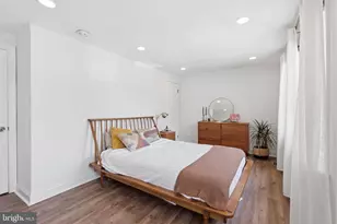 703 Green Willow Pl, Landover, MD 20785 - Photo 19