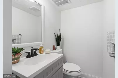 703 Green Willow Place, Landover, MD 20785 - Photo 9
