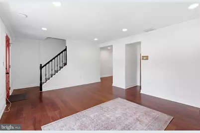 703 Green Willow Place, Landover, MD 20785 - Photo 5