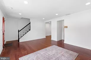 703 Green Willow Pl, Landover, MD 20785 - Photo 5