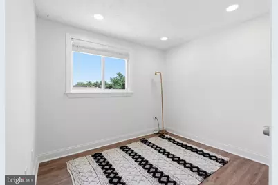 703 Green Willow Place, Landover, MD 20785 - Photo 25