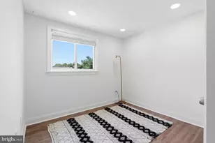 703 Green Willow Pl, Landover, MD 20785 - Photo 25