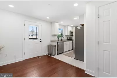 703 Green Willow Place, Landover, MD 20785 - Photo 11
