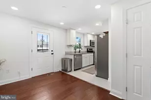 703 Green Willow Pl, Landover, MD 20785 - Photo 11