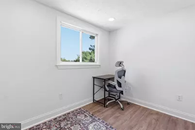 703 Green Willow Place, Landover, MD 20785 - Photo 23