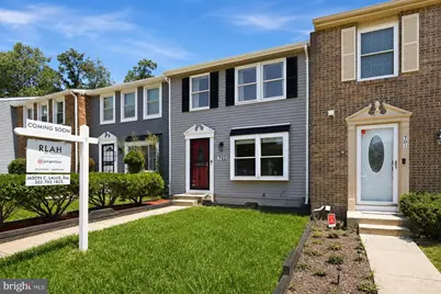 703 Green Willow Place, Landover, MD 20785 - Photo 39