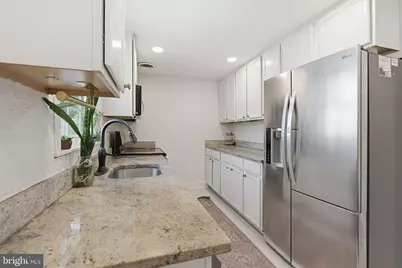 703 Green Willow Place, Landover, MD 20785 - Photo 13