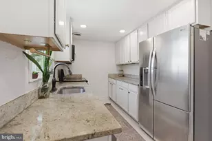 703 Green Willow Pl, Landover, MD 20785 - Photo 13