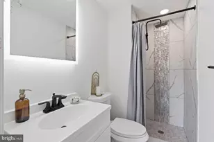 703 Green Willow Pl, Landover, MD 20785 - Photo 27