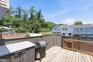 703 Green Willow Pl, Landover, MD 20785 - Photo 35