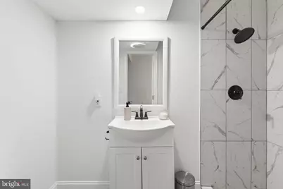 703 Green Willow Place, Landover, MD 20785 - Photo 31