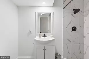 703 Green Willow Pl, Landover, MD 20785 - Photo 31