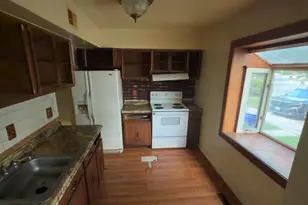 6942 Scotch Dr, Laurel, MD 20707 - Photo 5