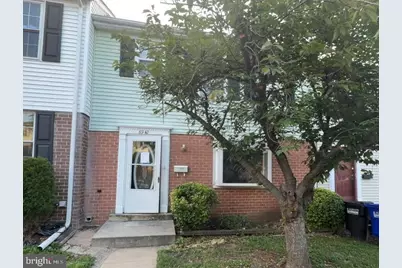 6942 Scotch Dr, Laurel, MD 20707 - Photo 1