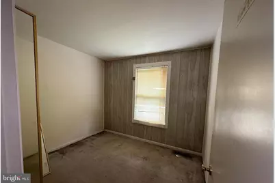 6942 Scotch Dr, Laurel, MD 20707 - Photo 25