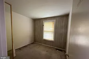 6942 Scotch Dr, Laurel, MD 20707 - Photo 25