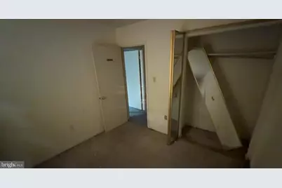 6942 Scotch Dr, Laurel, MD 20707 - Photo 27