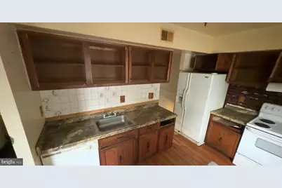 6942 Scotch Dr, Laurel, MD 20707 - Photo 3