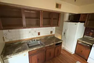 6942 Scotch Dr, Laurel, MD 20707 - Photo 3