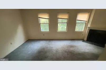 6942 Scotch Dr, Laurel, MD 20707 - Photo 7