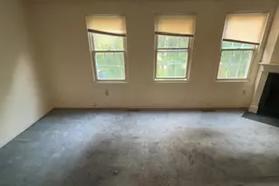 6942 Scotch Dr, Laurel, MD 20707 - Photo 7