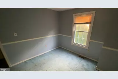 6942 Scotch Dr, Laurel, MD 20707 - Photo 21