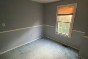 6942 Scotch Dr, Laurel, MD 20707 - Photo 21