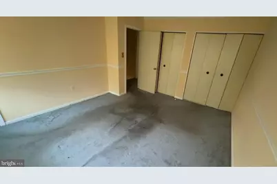 6942 Scotch Dr, Laurel, MD 20707 - Photo 17