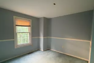 6942 Scotch Dr, Laurel, MD 20707 - Photo 23