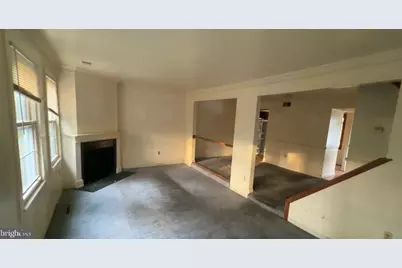 6942 Scotch Dr, Laurel, MD 20707 - Photo 13
