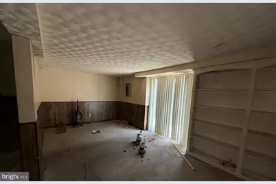 6942 Scotch Dr, Laurel, MD 20707 - Photo 33