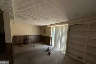 6942 Scotch Dr, Laurel, MD 20707 - Photo 33