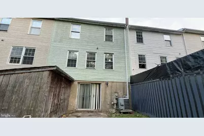 6942 Scotch Dr, Laurel, MD 20707 - Photo 35