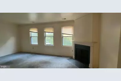 6942 Scotch Dr, Laurel, MD 20707 - Photo 9
