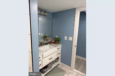 3807 Swann Road #102, Suitland, MD 20746 - Photo 3
