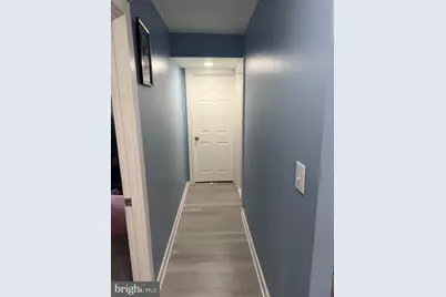 3807 Swann Road #102, Suitland, MD 20746 - Photo 5
