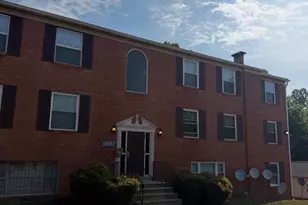 3807 Swann Rd, Suitland, MD 20746 - Photo 11