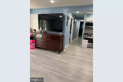 3807 Swann Road #102, Suitland, MD 20746 - Photo 15