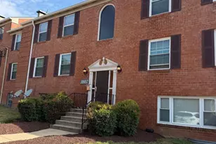 3807 Swann Rd, Suitland, MD 20746 - Photo 1