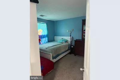 3807 Swann Road #102, Suitland, MD 20746 - Photo 13