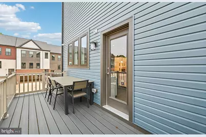 4109 Eliza Court, Upper Marlboro, MD 20772 - Photo 15