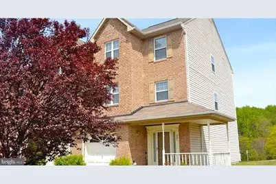 8801 Hardesty Drive, Clinton, MD 20735 - Photo 1