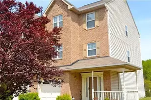 8801 Hardesty Dr, Clinton, MD 20735 - Photo 1