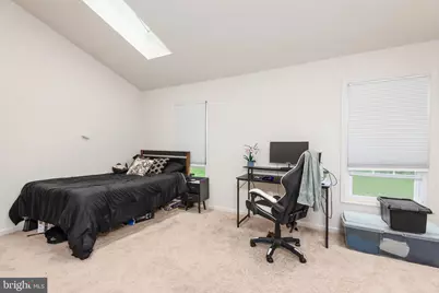 8202 Greenspire Terrace, Hyattsville, MD 20783 - Photo 11
