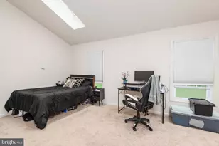 8202 Greenspire Terrace, Hyattsville, MD 20783 - Photo 11