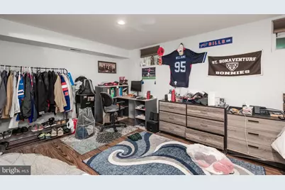 8202 Greenspire Terrace, Hyattsville, MD 20783 - Photo 19