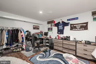 8202 Greenspire Terrace, Hyattsville, MD 20783 - Photo 19